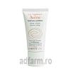 Avene tolerance extreme crema 50 ml