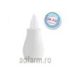 BABY NOVA ASPIRATOR NAZAL 33305