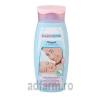 Baby nova ulei de corp 250 ml 37504