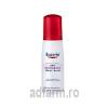Eucerin ph5 - deodorant spray 75 ml