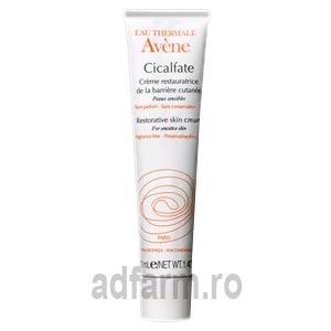 AVENE CICALFATE 40 ML