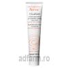 AVENE CICALFATE 40 ML