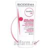 BIODERMA SENSIBIO AR 40ml