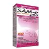 Jarrow formulas sam-e 200mg 60tb