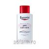 Eucerin ph5 - lotiune de corp  400 ml