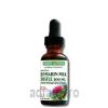 Nature's bounty silymarin 500mg extract 30 ml