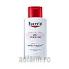 Eucerin ph5 - sampon  200 ml