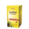 Lecitina + resveratrol 30 tb. - walmark