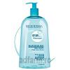 Bioderma abc derm gel spumant 1000ml