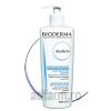 BIODERMA ATODERM Crema 500ml