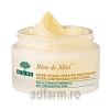 NUXE Reve de Miel(confort si nutritie) crema fata 50ml