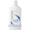 DUCRAY Kelual DS sampon tratament 100ml