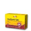 Vesisorb q10 30mg 30 cps + coenzima q 10 15mg 30 gle. - walmark