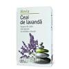 Alevia ceai de lavanda 20 pl