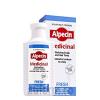 Alpecin medicinal fresh 200ml