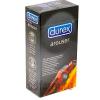 Durex arouser*12