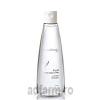 Galenic pur lotiune tonica 200 ml