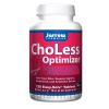 Jarrow formulas choless optimizer 120 tb