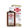 Alpecin medicinal special 200ml