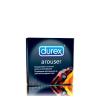 DUREX AROUSER*3
