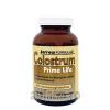 Jarrow formulas colostrum prime life 120 cp