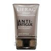 Lierac homme crema anti-oboseala " hidratant,