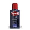 ALPECIN SAMPON ACTIV A1 250ML