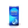 DUREX EXTRA SAFE*12