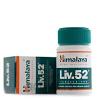 Himalaya liv 52 100tb