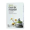 Alevia ceai de musetel 50 gr