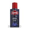 ALPECIN SAMPON ACTIVE A2 250ML