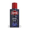 ALPECIN SAMPON ACTIVE A3 250ML