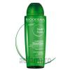 BIODERMA NODE fluid 400ml