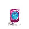 DUREX INEL VIBRATOR
