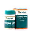 Himalaya rumalaya forte 60tb