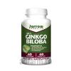 Jarrow formulas ginkgo biloba 60 cp