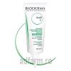 BIODERMA NODE K Emulsie 100ml