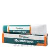 HIMALAYA RUMALAYA GEL 30G