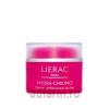LIERAC Hydra-Chrono Creme reconfortanta " Crema pentru piele uscata 40 ml
