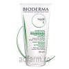 BIODERMA NODE K Sampon 150ml