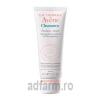 AVENE CLEANANCE EMULSIE INCOLORA 40 ML