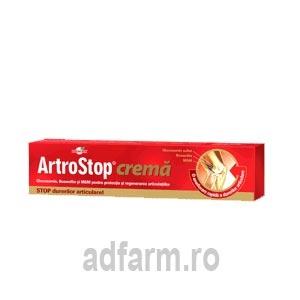 ArtroStop crema 100 ml. - Walmark