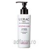 LIERAC Morpho-Slim Ser anticelulitic 200 ml