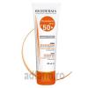 Bioderma photoderm max crema spf 50 40ml