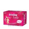 Artrostop lady 90 tb. - walmark