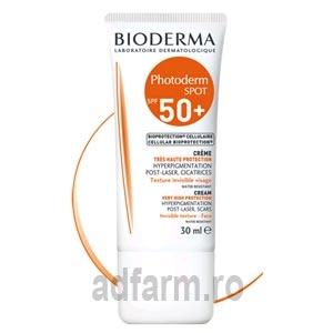 BIODERMA Photoderm Spot SPF50 30ml