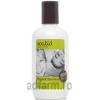 Ecokid prevent sensitive shampoo sampon utilizare