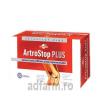 ArtroStop PLUS 30 tb. - Walmark