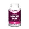 JARROW FORMULAS MIDLIFE EASE 60TB