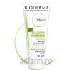 Bioderma sebium exfoliant 100ml